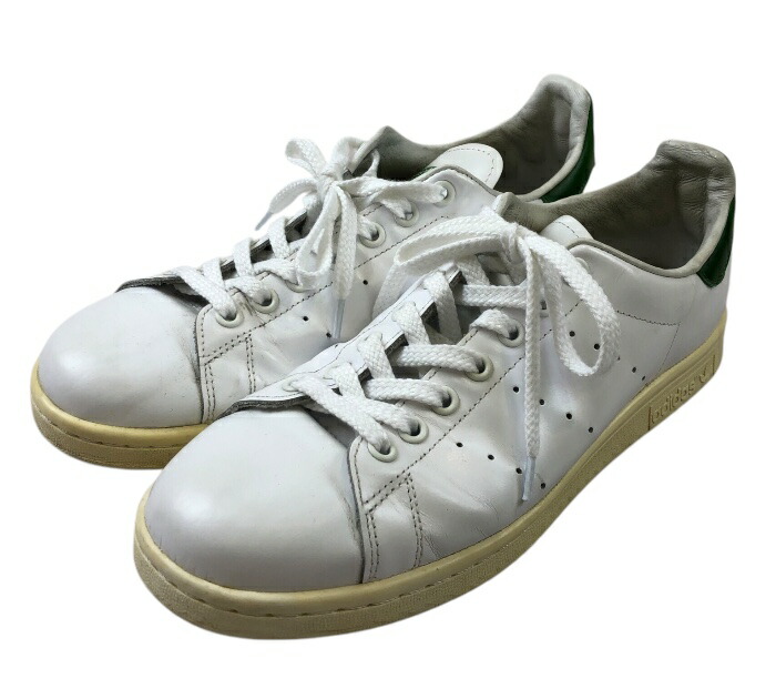 楽天市場】ADIDAS stan smith アディダス スタンスミス クラック