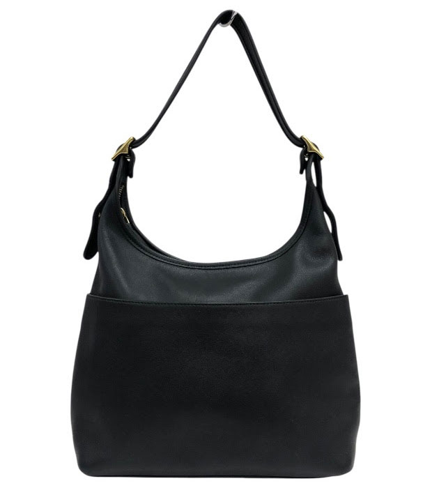 楽天市場】【COACH】コーチ オールレザー トートバッグ