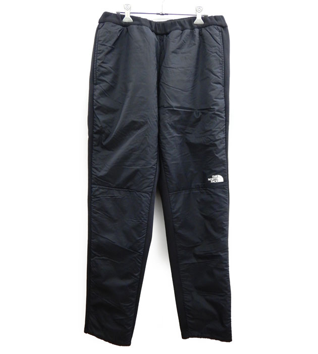 楽天市場】☆11/20〜11/27 8%OFFクーポン☆ ザ・ノース・フェイス