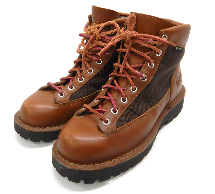 靴 DANNER X TACOMAFUJI DANNER FIELD 28cm TACOMA FUJI RECORDS」DUSK HUNTER (danner field) – 【セレクト
