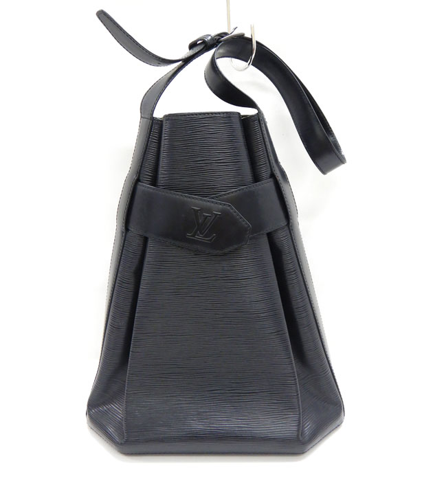 楽天市場】【バッグ】LOUIS VUITTON ルイ ヴィトン エピ