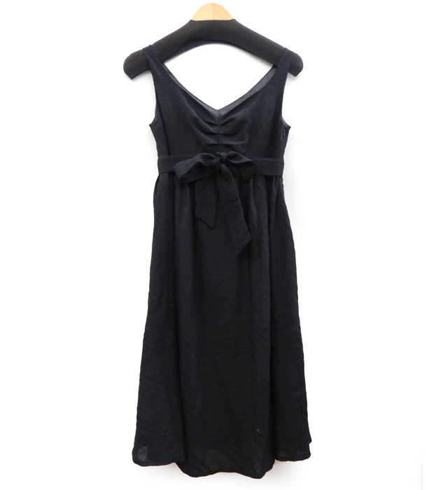 楽天市場】【BURBERRY BLUE LABEL】バーバリー ブルーレーベル