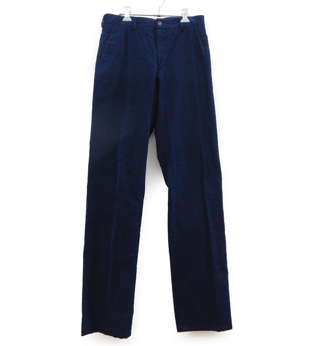 Ralph Lauren ラルフローレン パープルレーベル パンツ 28 中古・古着通販】RALPH LAUREN Purple Label (ラルフ ローレン
