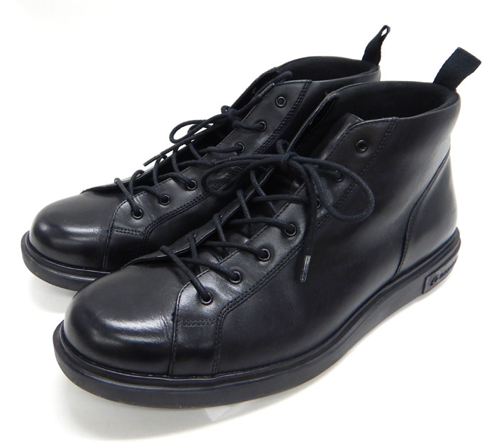 楽天市場】【未使用□定価3万8340円】Moonage Devilment ムーンエイジ