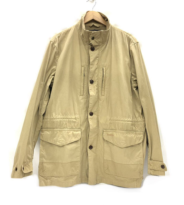 楽天市場】White Mountaineering ホワイトマウンテニアリング