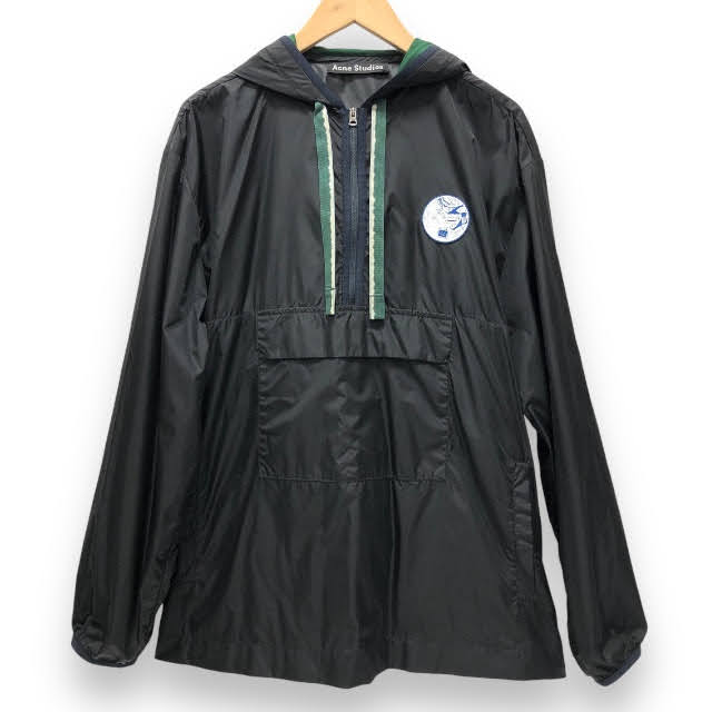 楽天市場】アクネストゥディオズ Acne Studios B90171-Z32046 JACKET