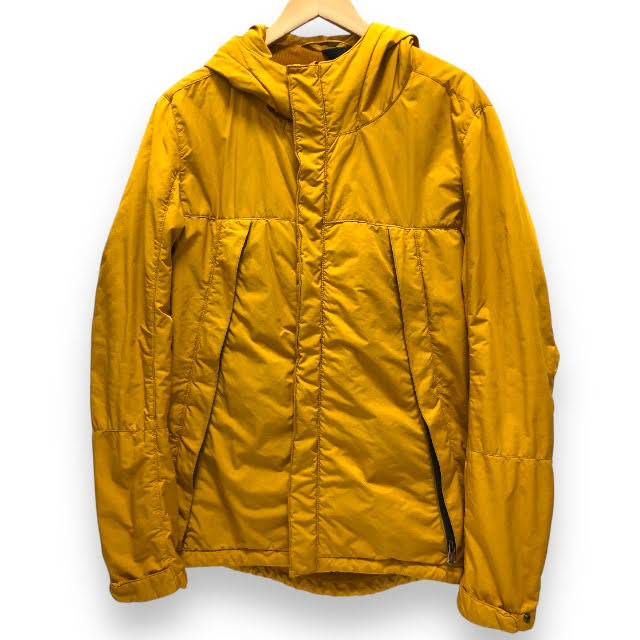 楽天市場】ripvanwinkle リップヴァンウィンクル ジャケット サイズ:S