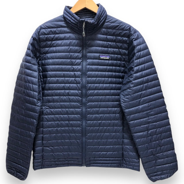 楽天市場】パタゴニア Patagoniaメンズ ジャケットMENS ALPLIGHT