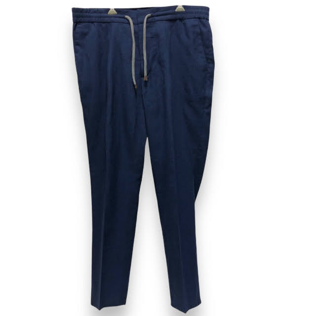 BRUNELLO CUCINELLI☆カシミヤパンツ☆ 楽天市場】【中古】ブルネロクチネリ Brunello Cucinelli