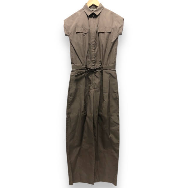 楽天市場】BOTTEGA VENETA ボッテガヴェネタ 20SS ノースリーブ