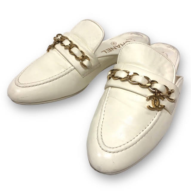 楽天市場】(8479) 【シャネル】 シャネル CHANEL カメリア