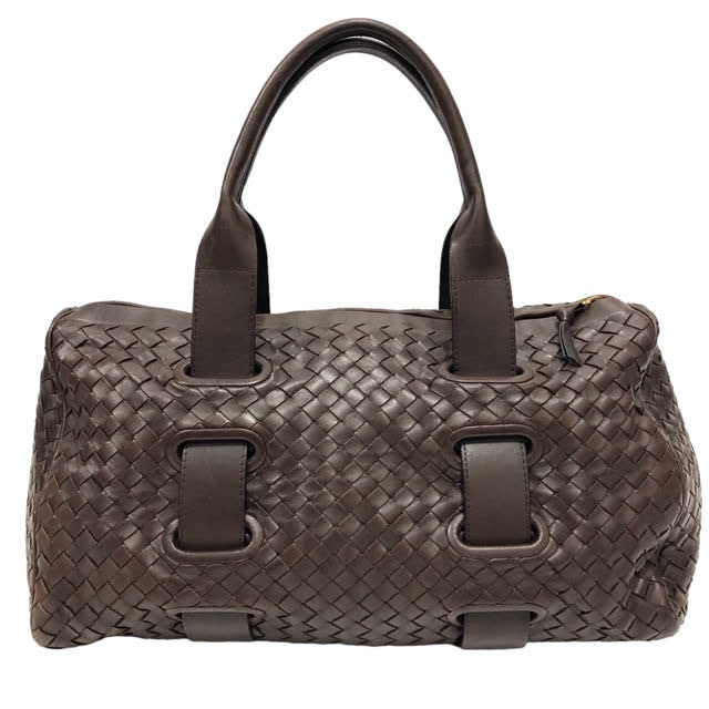 楽天市場】【バッグ】BOTTEGA VENETA ボッテガ ヴェネタ