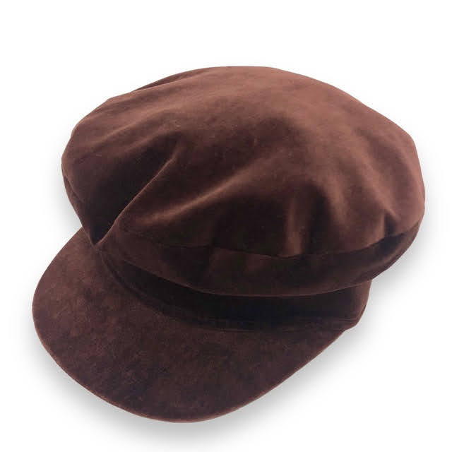 HERMES エルメス ハンチング ベレー帽 キャップ ブラック サイズ60 楽天市場】HERMES(エルメス) ハンチング 帽子 サイズ表記60 黒