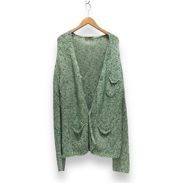 楽天市場】【ポイント10倍】【SALE】クルチアーニ Cruciani