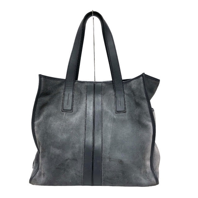 楽天市場】【バッグ】TOD'S トッズ Gライン Gバッグ トート