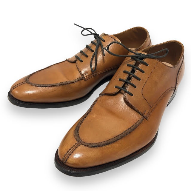 楽天市場】UNION IMPERIAL ユニオンインペリアル U1120 レザー