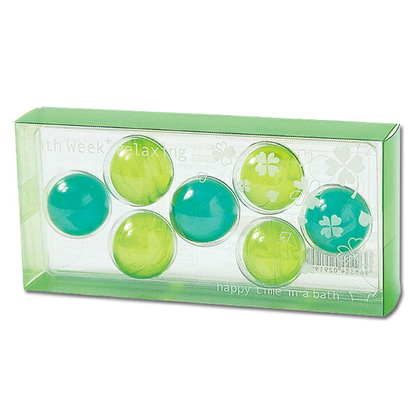 楽天市場 パトモス バスウィーク プラス チアフル バレンタイン 入浴剤 ホワイトデー お返しバスエッセンス 入浴剤 入浴剤ギフト雑貨のｅぷらすぐっず