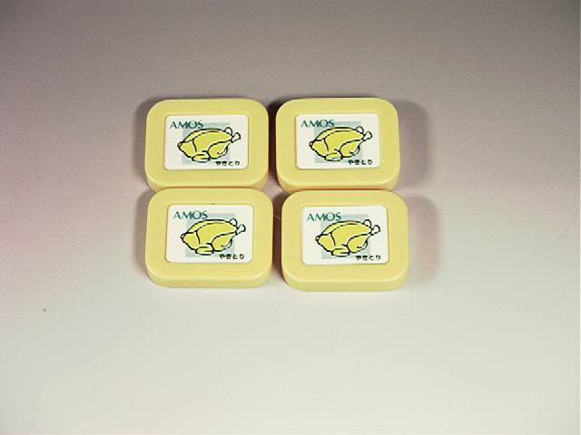 threePeace 牌山押出機 ゴッドハンド2 Ⅱ ほぼ新品 threePeace 牌山