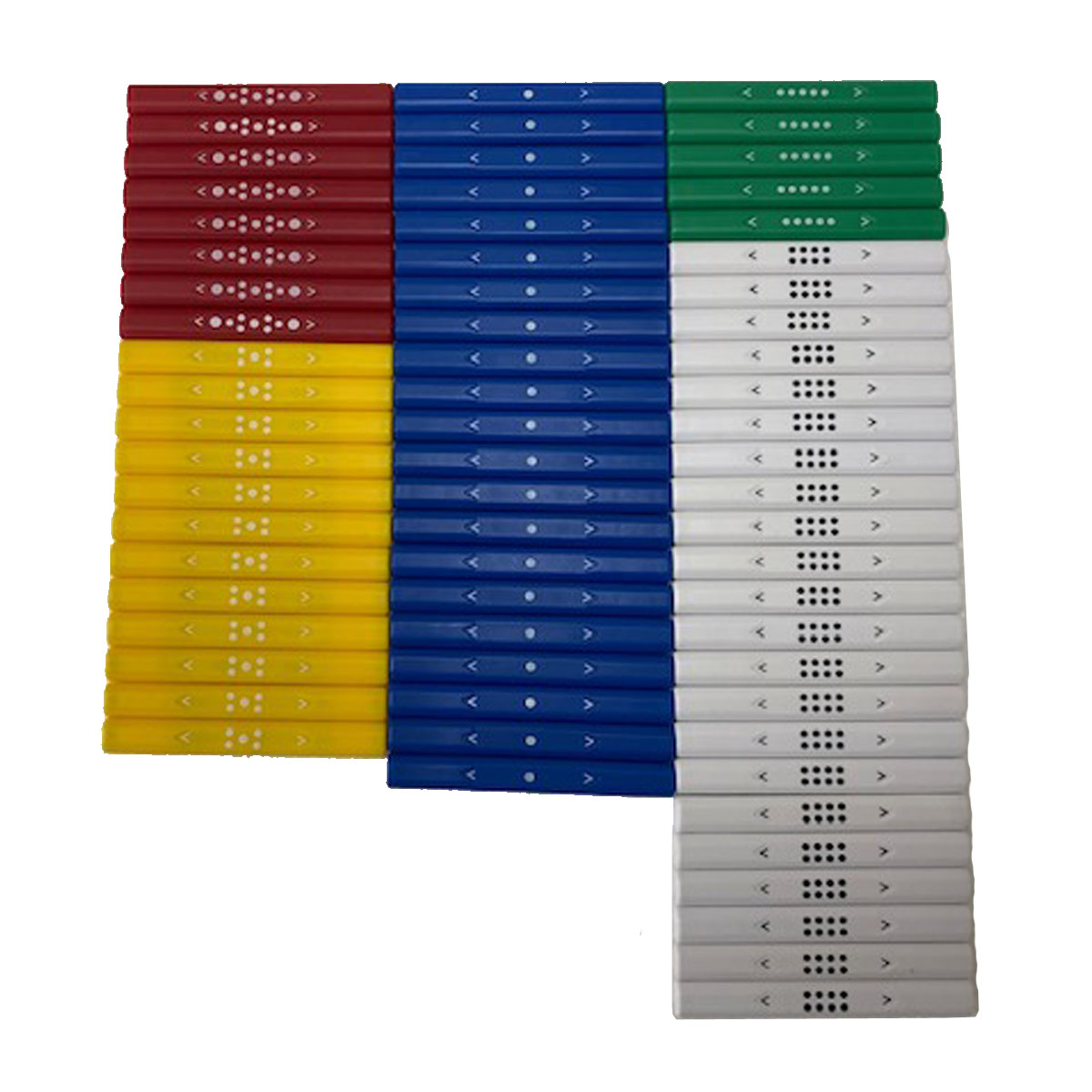 未使用 未開封品 fischertechnik 760ピース ビルディングキット 