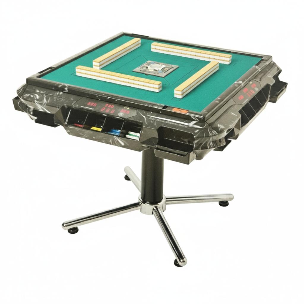 楽天市場】△▽全自動麻雀卓アモスJP用部品『電源コード』新品