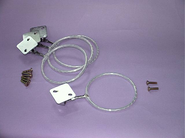 楽天市場】牌山押出機『ゴッドハンド2』 麻雀 グッズ : 麻雀