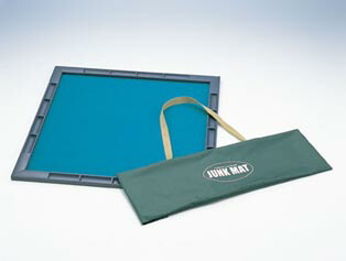 楽天市場】アモス用部品『アモス（現行モデル）天板張替え用マット（緑