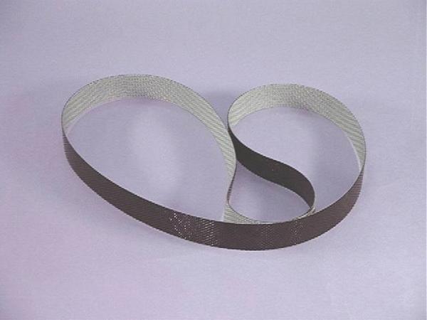 楽天市場】△▽雀友・雀友α用部品『コンベアーベルト』新品
