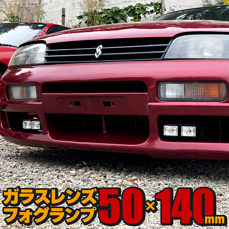 フィラ　隠れハートの青紫セットアップ pv8847-01_5.jpg?_ex=400x537&s=