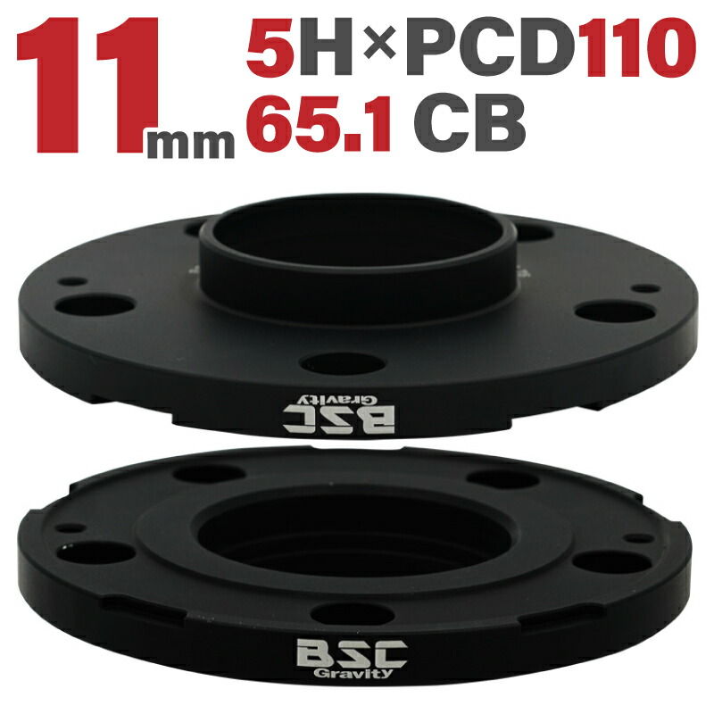 完全動作品 1/10 フルベア アルファロメオ 155V6TI ワイトレ化 送込 完全動作品 1/10 フルベア アルファロメオ 155V6TI ワイトレ化