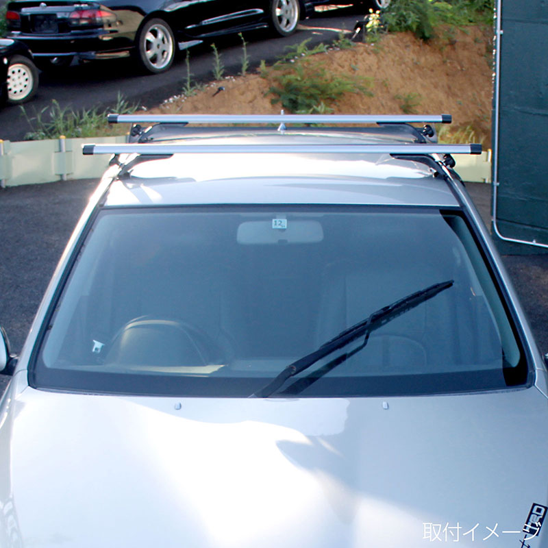 メール便不可 ルーフキャリア 軽自動車用 車検対応品 汎用パーツ Cadaboms Com メール便不可 ルーフキャリア 軽自動車用 車検対応品 汎用パーツ Cadaboms Com