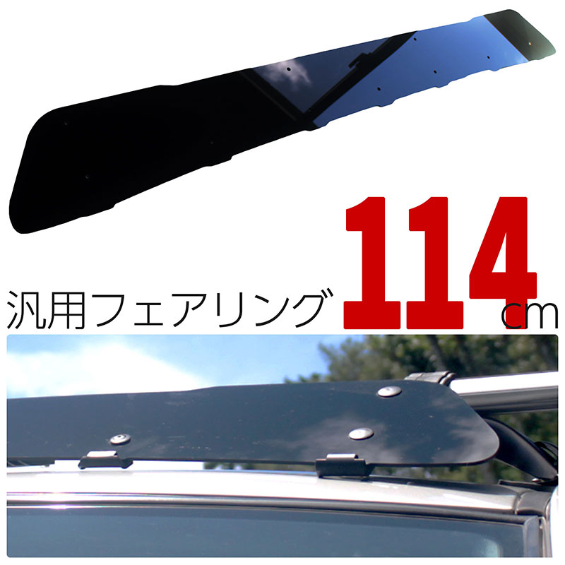 DM オファニスループ デッキパーツ 未使用 29枚セット メルカリ