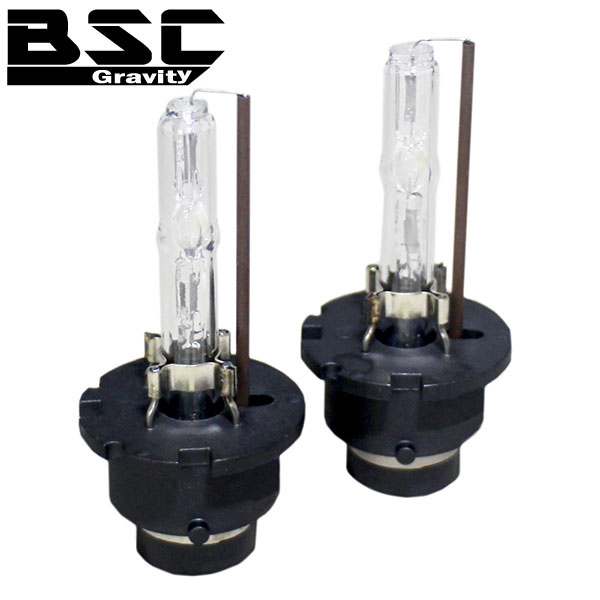 Kotto HIDバルブ D2R 2個 D2S 2個の計4個セット 楽天市場】hid d2r バルブ 4000kの通販