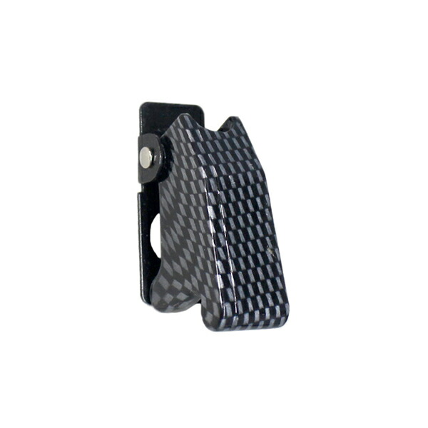 楽天市場 トグルスイッチカバー ブルー カバーを変えて気分を変えよう E Mono Plus 楽天市場店