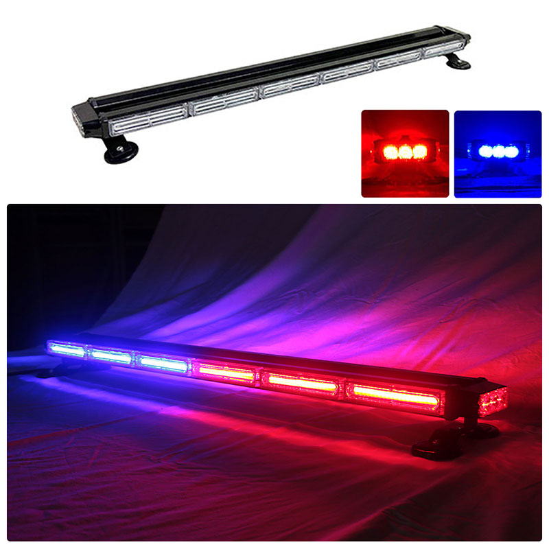 Led 廻らせる明かり 飲み屋タイプライター 朱塗 ブルーチーズ 全長94 5cm Cob祝儀導入で燦爛たる バーの立場にもledを据える 一段と傍近への嘱目目覚ますを促せます Wb8236 6c Loadedcafe Com