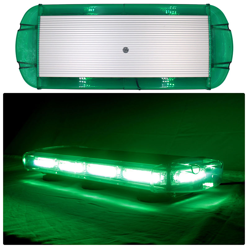 楽天市場】道路維持管理車両用 黄色灯 12V 24V【37cm】LED回転灯 バータイプ【アンバー】COBチップ採用 バーサイドLED  シガーソケット電源 強力マグネット 道路維持作業用自動車 道路パトロール車 標識車 高所作業 路面清掃 ショベルローダー 警告灯 パトランプ  WB8236-2S ...