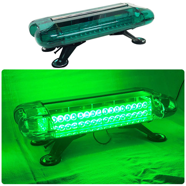 楽天市場】緊急車両用 赤色灯 12V 24V LED 回転灯 楽天市場】緊急車両用 赤色灯 12V 24V LED 回転灯