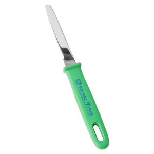 楽天市場】長谷川刃物 段ボールのこ ダンちゃん DC-190 グリーン