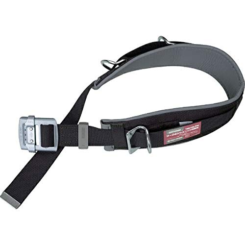 藤井電工 新判定基準 ツヨロン 柱上進め方用位置選定手道具 WP-TD-120-BLK-M-BP 貨物輸送無料但し、北海道、沖縄、離島は別通貨価値