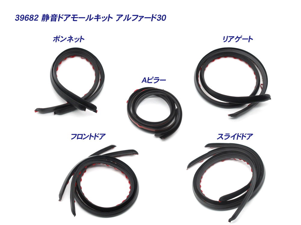 新品 Amazon | デイトナ(Daytona) PREMIUM ZONE(プレミアムゾーン