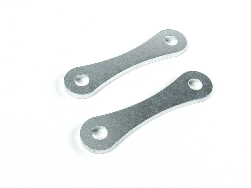 楽天市場】40mm ローダウン 車高調整 リンクロッド ◇ 新品