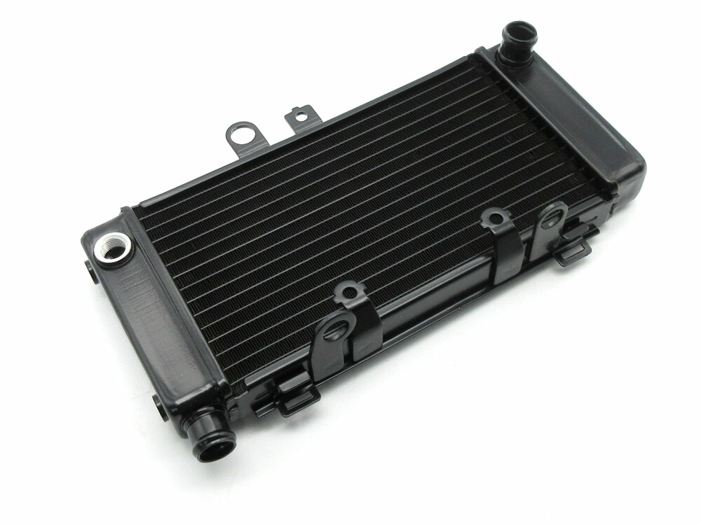 ホーネット250 純正 ウォーターポンプ KEA MC31 HORNET250 ホンダ ホーネット250 MC31 HORNET250 ウォーターポンプ 19200