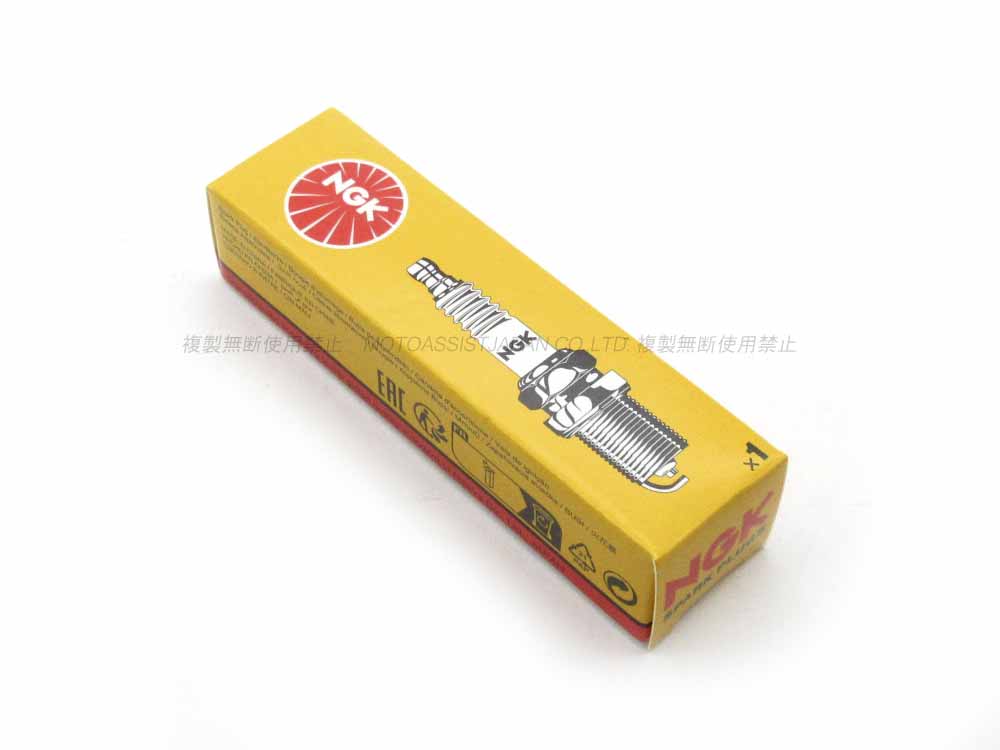 その他 yuu トリックスター / Ninja ZX-4RR / ZX-4R SE(24-26) レーシング