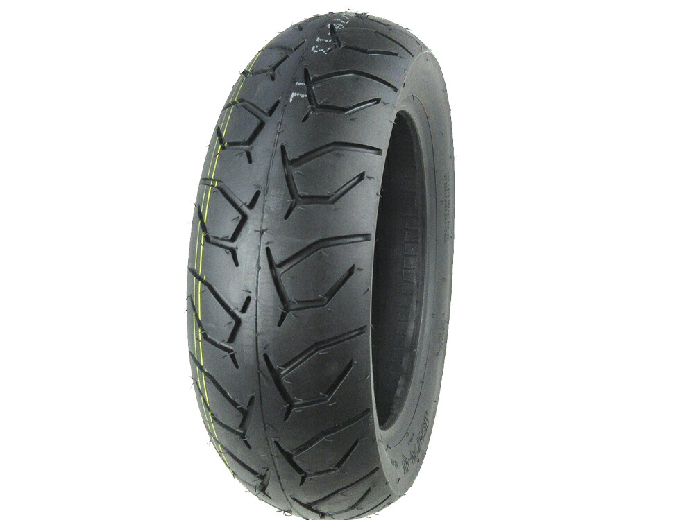 楽天市場】DURO 150/70-13 DM1219 バイク オートバイ タイヤ 高