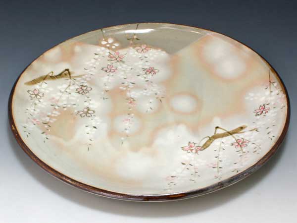 楽天市場】【お買い物マラソン期間はP10倍！】送料無料 和食器