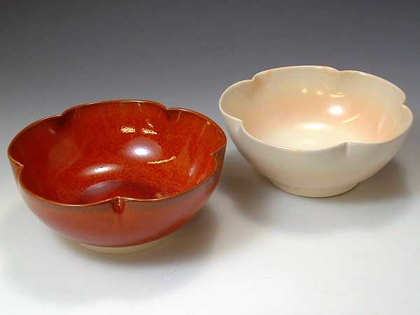 たち吉　月華　京焼、清水焼　大鉢 たち吉 月華 京焼清水焼 大鉢 （うつわ」 焼き物との日常 #京都