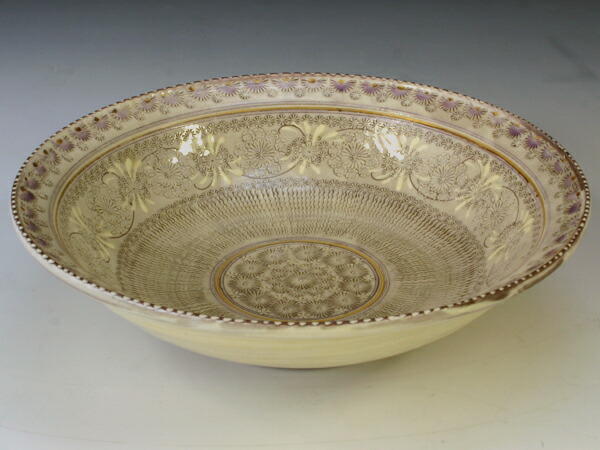 和食器 たち吉 月華 鉢 1個 桐箱入 京焼・清水焼 盛鉢 大鉢 たちきち 楽天市場】送料無料 和食器 たち吉 月華 鉢 1個 桐箱入 043-0011