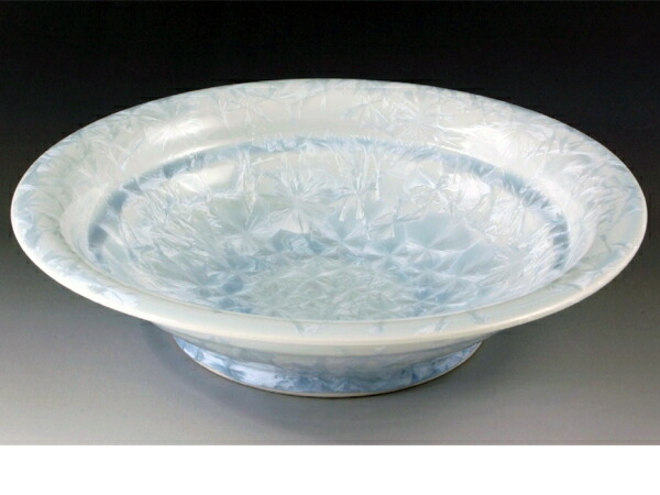 楽天市場】【スーパーSALE期間はP10倍！】送料無料 和食器 たち吉 月華