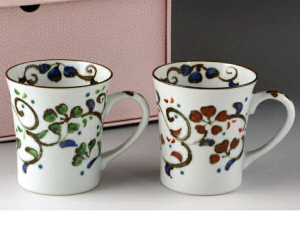 京焼　清水焼　伊藤昇峰造　花瓶　共箱　青磁 京焼 清水焼 伊藤昇峰造 花瓶 共箱 青磁 ※海外発送の場合、木箱は付属