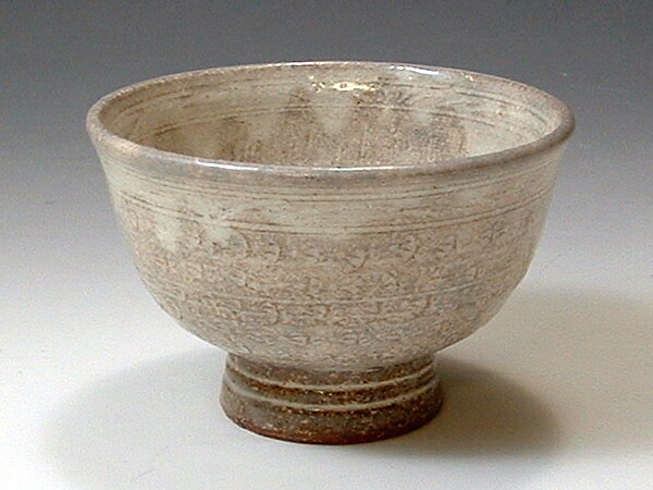 SNSで話題 【即日発送】  【MR1K9S3DI9C】 限定デザイン