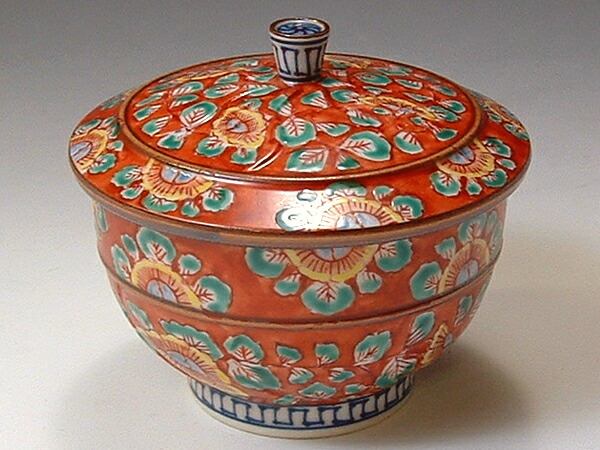 no.867 清水焼 4客 no.867 清水焼 4客 no.867 清水焼 4客 no.867 清水焼 4客 - メルカリ